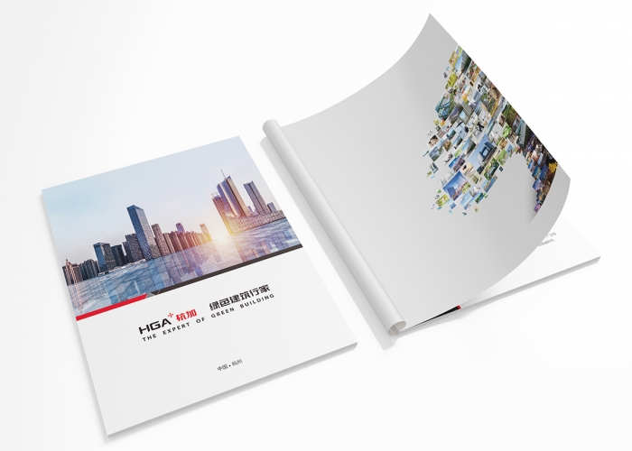 澳大利亞毒品預(yù)防基金會ADF更名,發(fā)布新logo。 澳大利亞毒品預(yù)防基金會ADF更名,發(fā)布新logo。